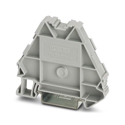 DP-PTRV 4 PIASTRINA DISTANZIATRICE