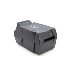 Stampante termica industriale MG4 con display, Wi-Fi, batteria ricaricabile, per ufficio, produzione e cantiere