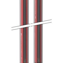 TIPO2 SN 12 M 30 910MM -25G