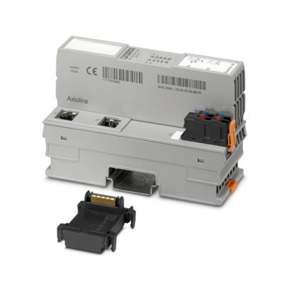 AXL F BK EIP ACCOPPIATORE BUS