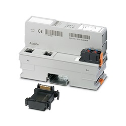 AXL F BK EIP ACCOPPIATORE BUS