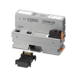 AXL F BK EIP ACCOPPIATORE BUS