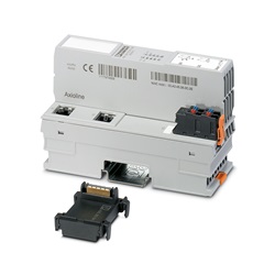 AXL F BK EC MODULO ETHERCAT