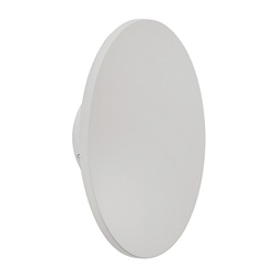LAMPADA PARETE LED 2700K BIANCO 16W
