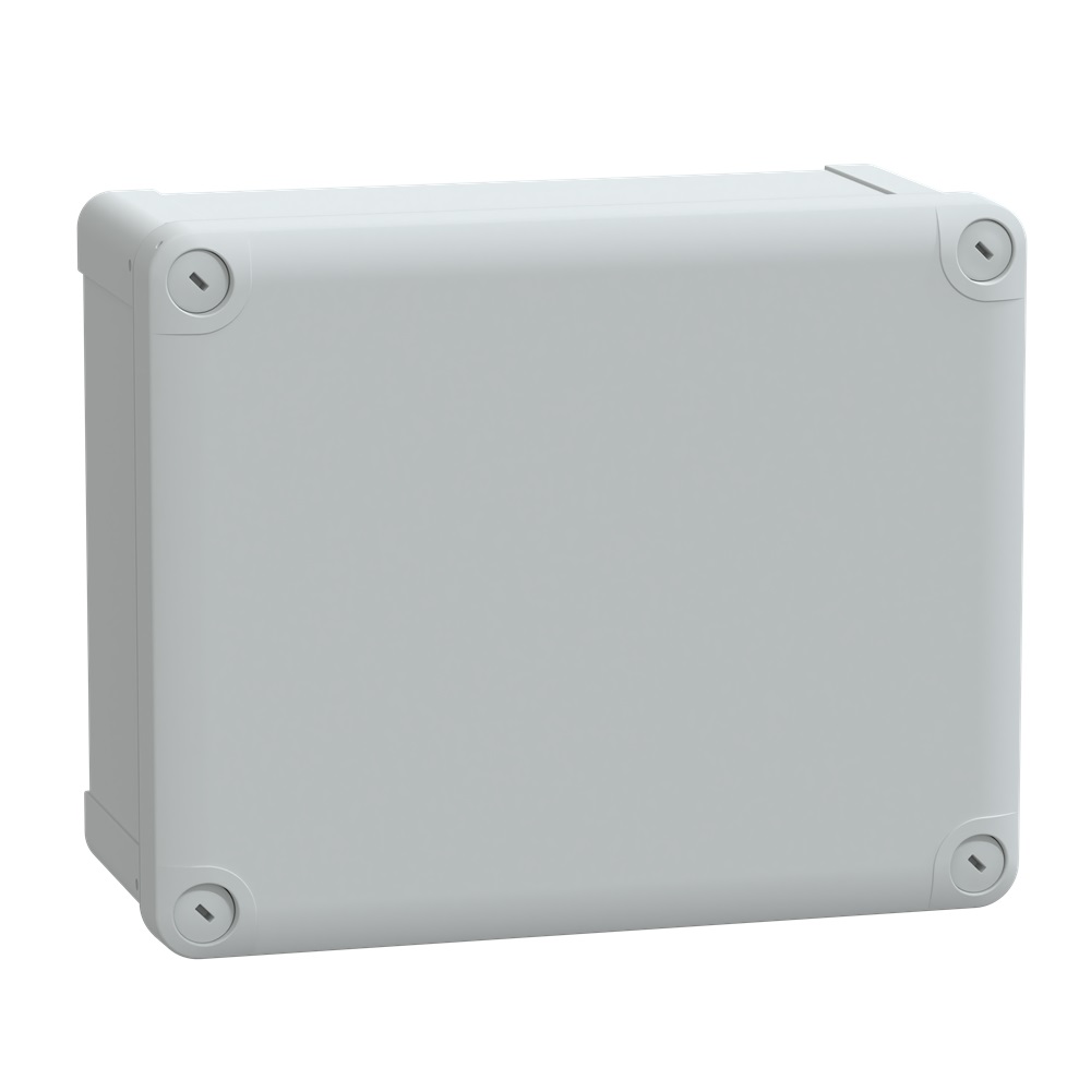 Thalassa TBP UL PC 241x192x105