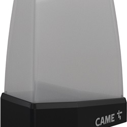 KRX1FXSW LAMP. BIANCO A LED 24/230