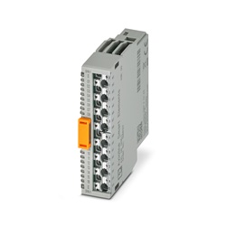 AXL SE DI16/1 MODULO I/O