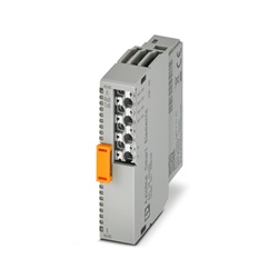 AXL SE RS485 MODULO I/O