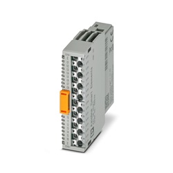 AXL SE DO16/1 MODULO I/O