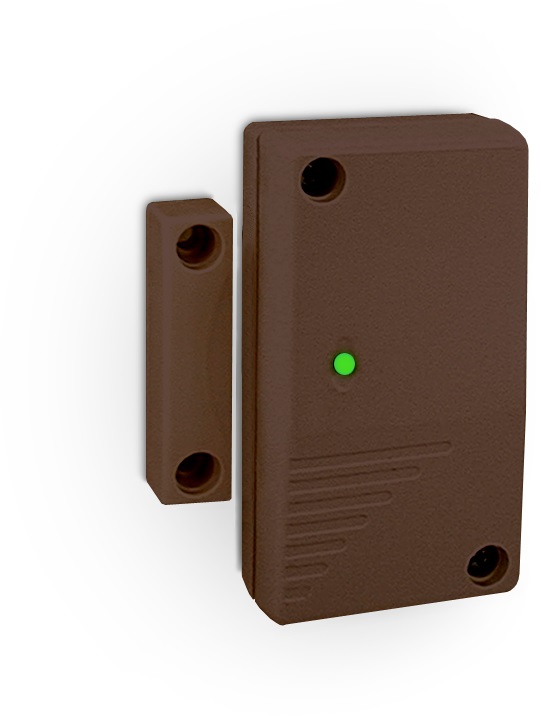 TRAS.COMP.MARRONE PERIMETRALE I-TRA