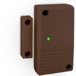 TRAS.COMP.MARRONE PERIMETRALE I-TRA