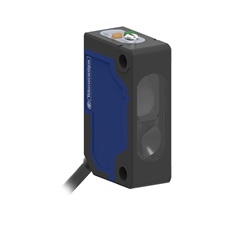 FOT MINIAT REFLEX POLARIZZ PNP NO N