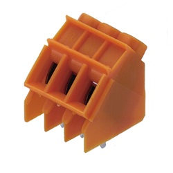 LP 5.00/02/135 3.2SN OR BX