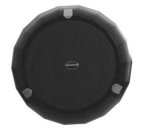 SPEAKER  6W A SOSPENSIONE 6W NERO