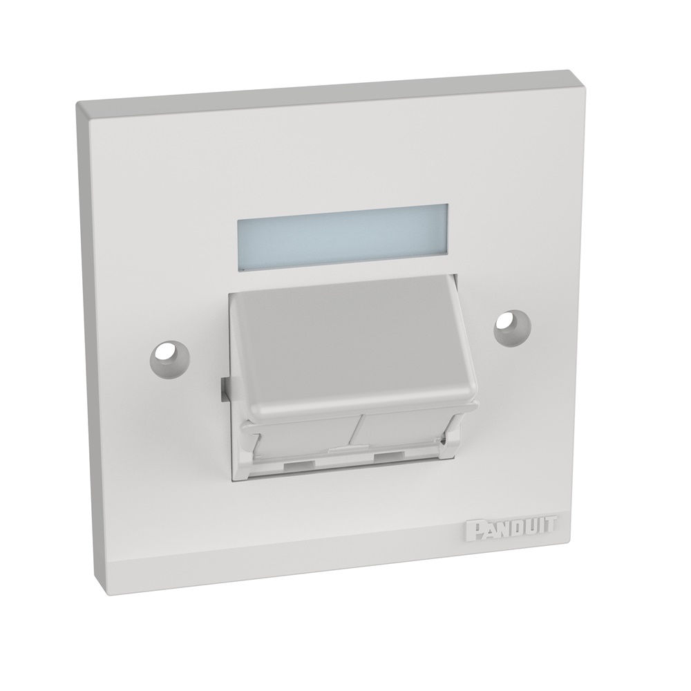 BEZEL PLACCA AD ACCOPPIAMENTO SINGO