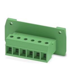 DFK-PC 4/ 6-GF-7,62 PRESA BASE