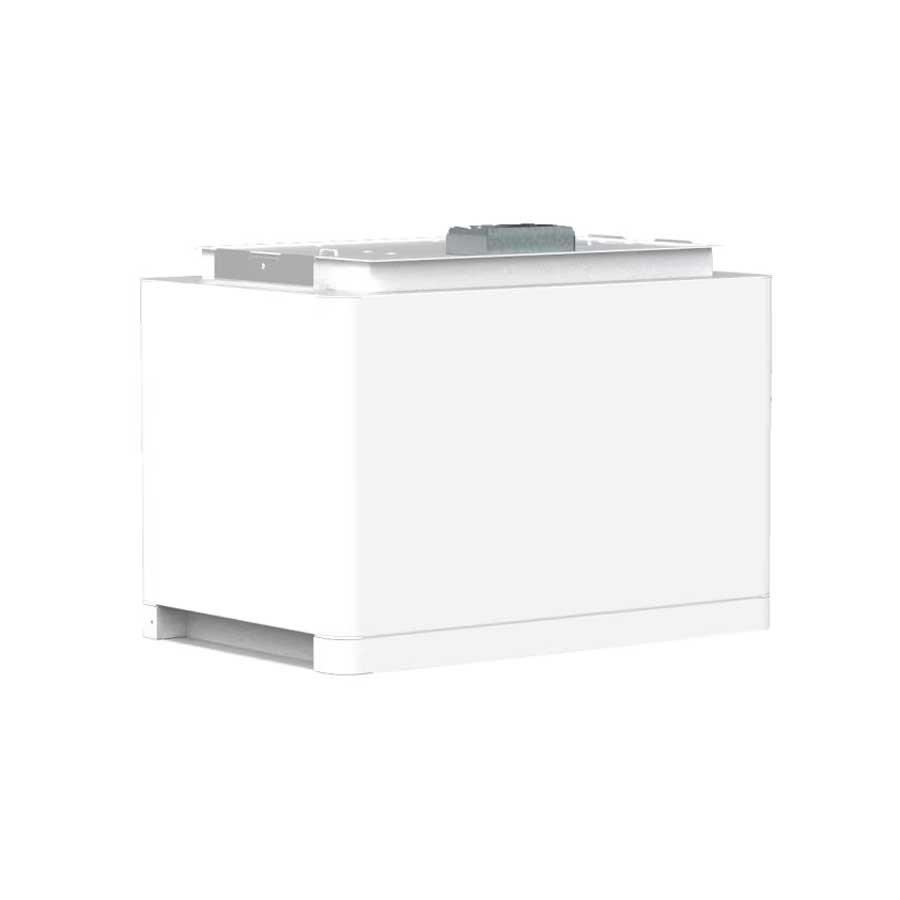 Modulo batteria Pylontech FL4874M compatto per accumulo energia