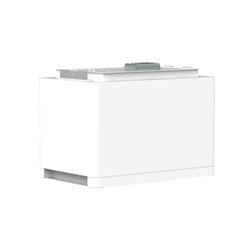 Modulo batteria Pylontech FL4874M compatto per accumulo energia