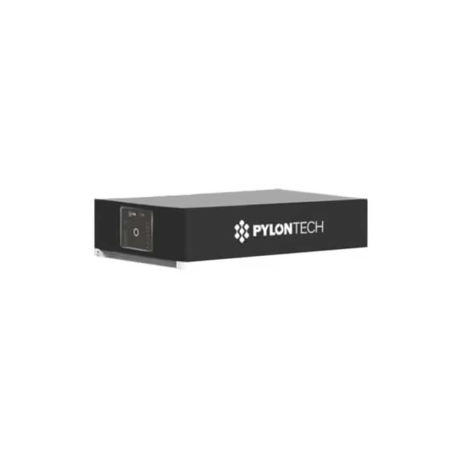Modulo BMS PYLONTECH FC048-100S controllo batterie per sistemi elettrici