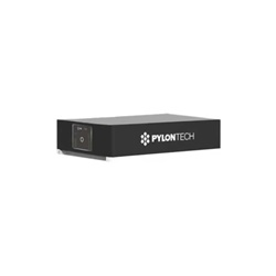 Modulo BMS PYLONTECH FC048-100S controllo batterie per sistemi elettrici