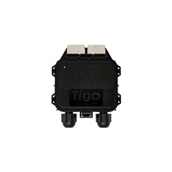 Access point WiFi TIGO compatto per copertura stabile e connessione multiutente professionale e domestica