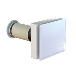 VORT HRW 30 MONO EVO WIFI