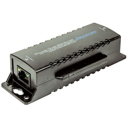EXTENDER ETHERNET POE