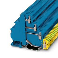 VIOK 1,5-3D/PE-EX BU