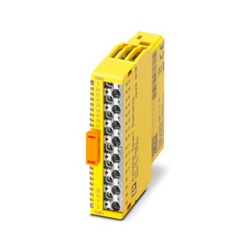 AXL SE PSDI8/3 MODULO IO SICURI