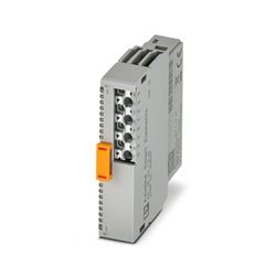 AXL SE AI4 I 4-20 MODULO I/O