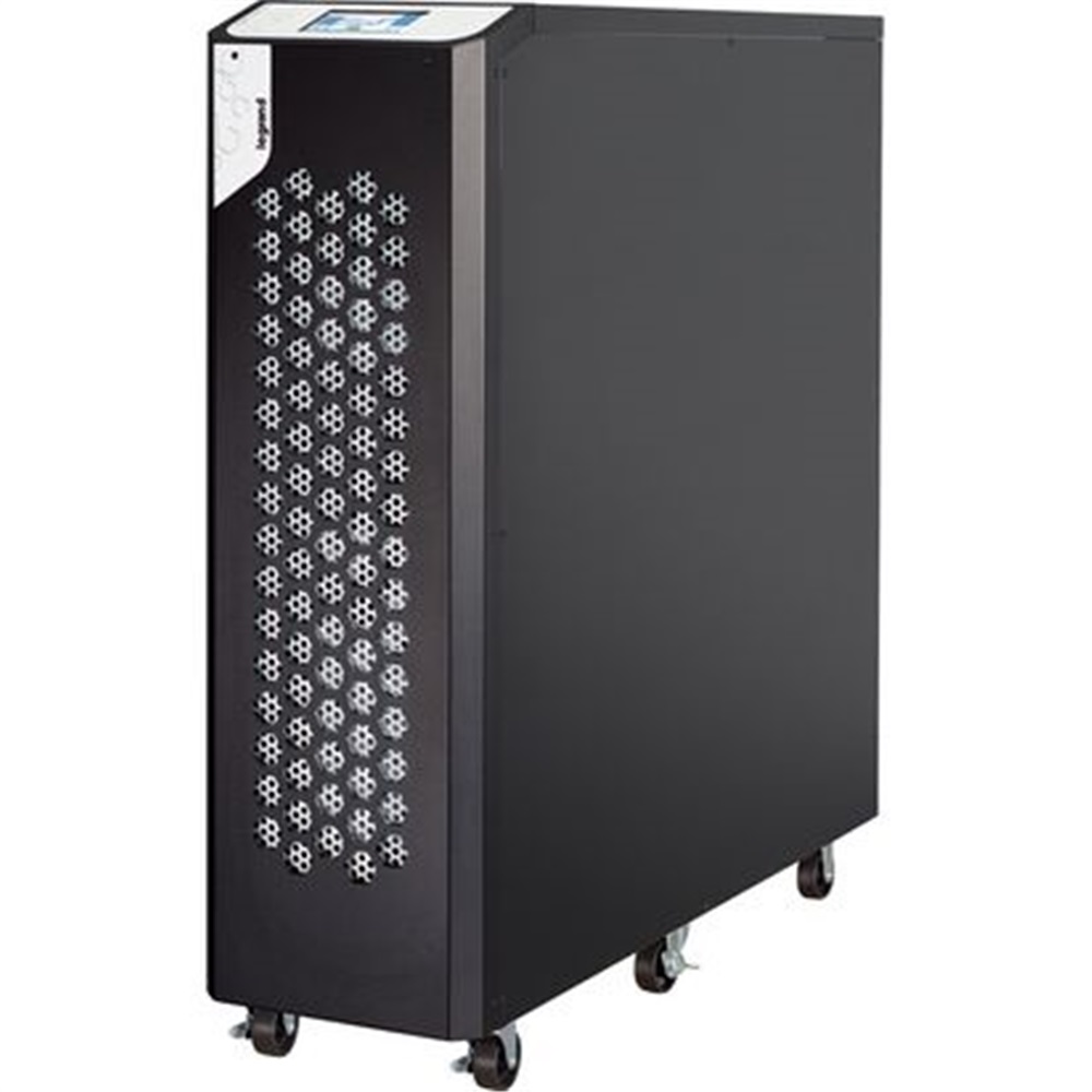 UPS KEOR COMPACT 10KVA-1