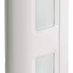 By-alarm rivel.IR 12m+12m IP55 PETimmune