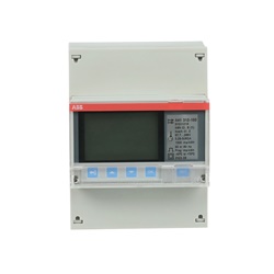 Modulo comunicazione A41 312-100 RS485 per automazione elettrica industriale