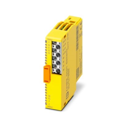 AXL SE PSDO4/2 2A MODULO IO SICURI