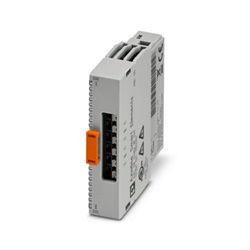 AXL SE DOR2 W 230 MODULO I/O