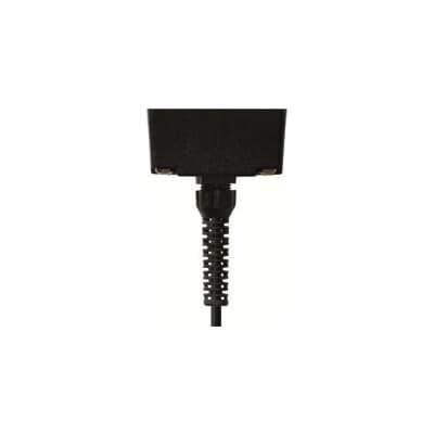 Pressacavo JSHD4 AH con 10 connessioni a vite e supporto PCB per dispositivi tre posizioni uso industriale