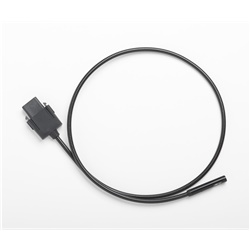 8.5MM/3M SONDA 3M X 8.5MM,CAMERA FR