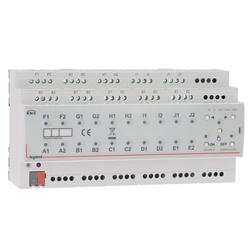 KNX-CONTROLLER MULTIAPPLI ON/OFF 20