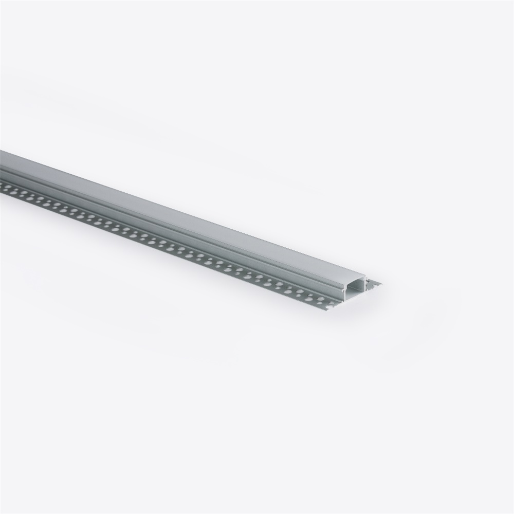 PROF. ALL. PIETRA/MATTON. ARCHITET
