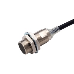 SENSORE PROX INDUTTIVO NICHEL-OTT