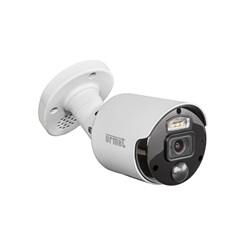 BULLET CAMERA IP CON PIR