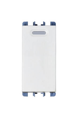 MTR1300EBRP RELE 1300W PER NEA