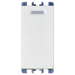 MTR1300EBRP RELE 1300W PER NEA