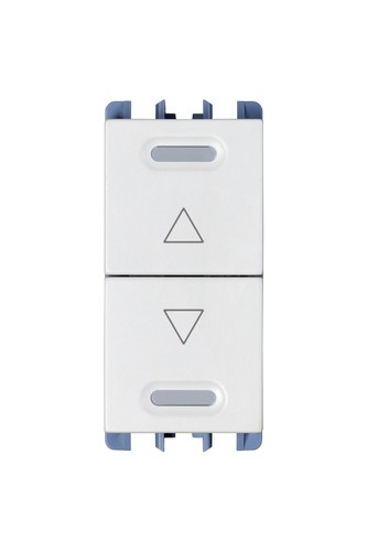 ABE2BPP-UP MODULO RF NEA TAPP