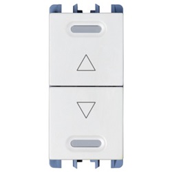 ABE2BPP-UP MODULO RF NEA TAPP