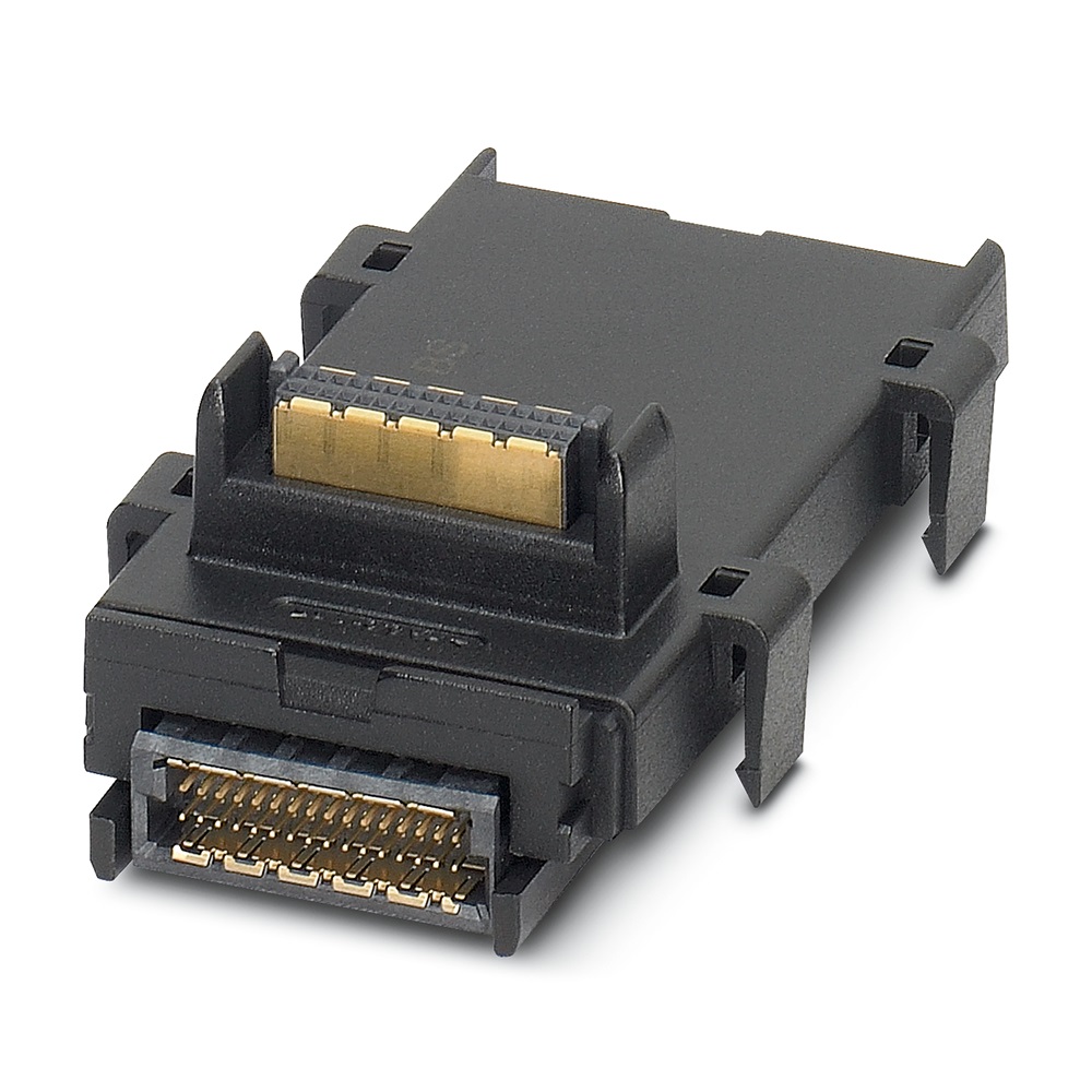 AXL F BS F MODULO DI BASE BUS AXIOL