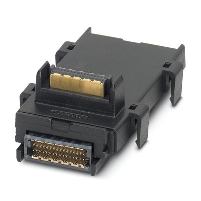 AXL F BS F MODULO DI BASE BUS AXIOL