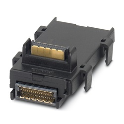 AXL F BS F MODULO DI BASE BUS AXIOL