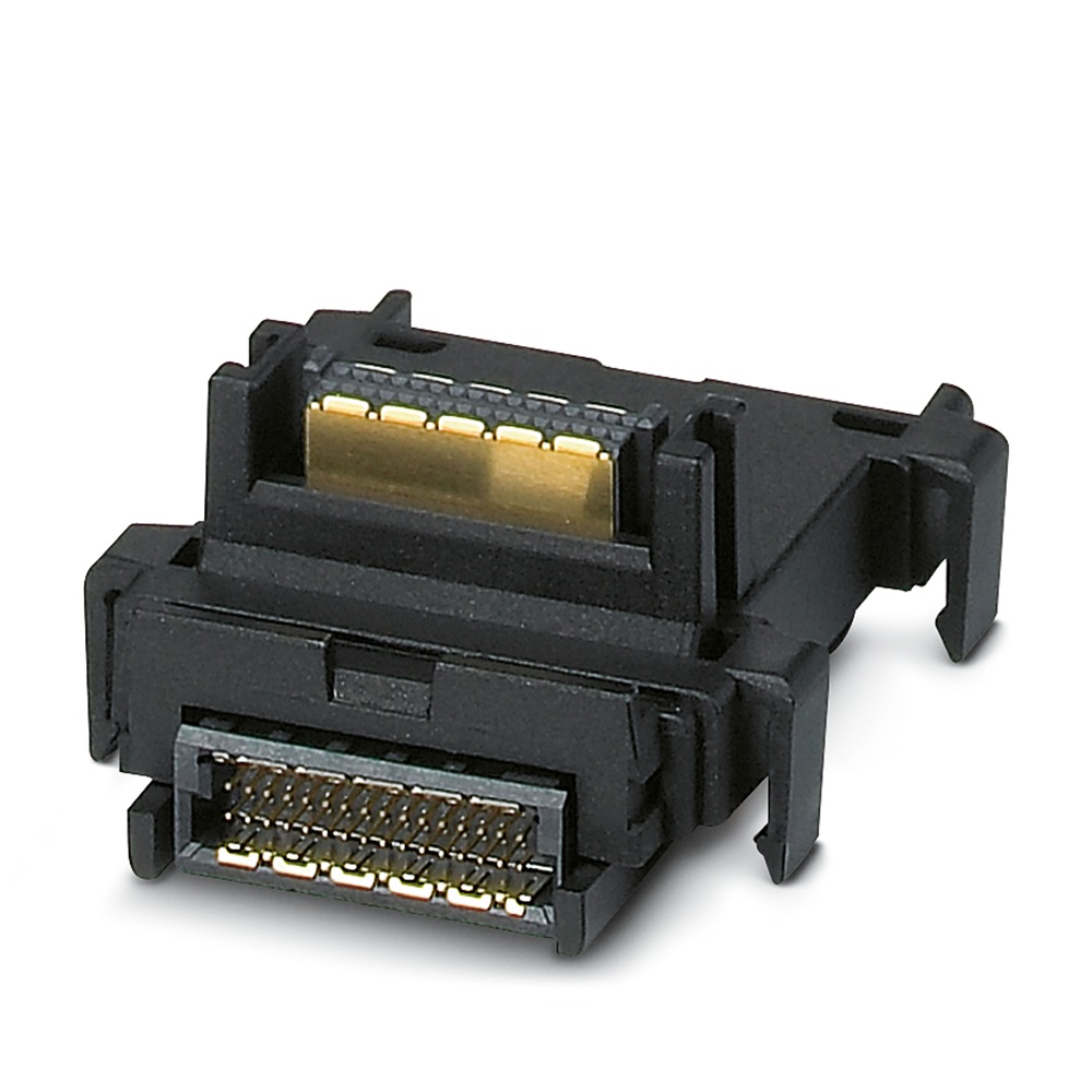 AXL F BS H MODULO DI BASE