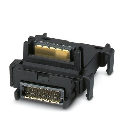 AXL F BS H MODULO DI BASE